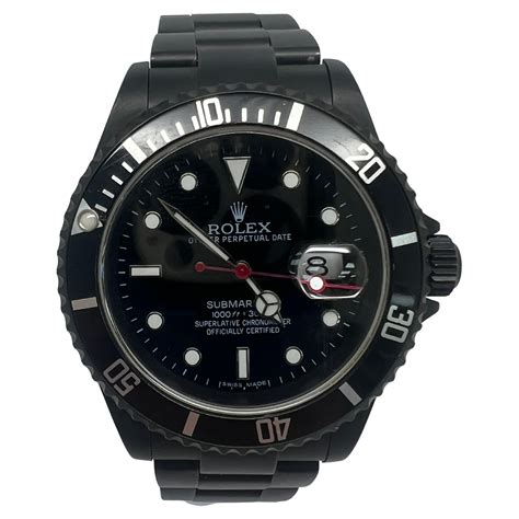 16610 rolex replica|rolex 16610 price.